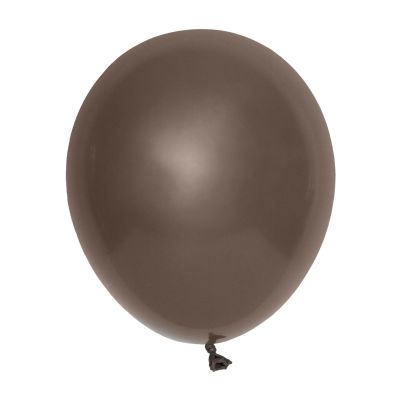 Tuftex Latex 50/43cm Fashion Cocoa Brown