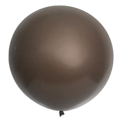 Tuftex Latex 1/90cm Fashion Cocoa Brown