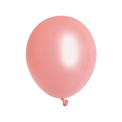 Tuftex Latex 100/28cm Fashion Coral