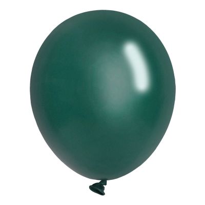 Tuftex Latex 50/43cm Fashion Evergreen