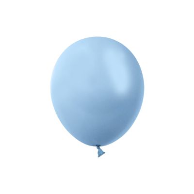 Tuftex Latex 50/12cm Georgia