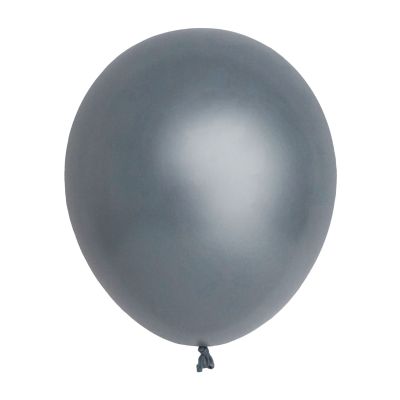 Tuftex Latex 50/43cm Fashion Gray Smoke