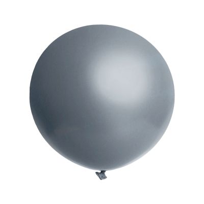 Tuftex Latex 1/60cm Fashion Gray Smoke