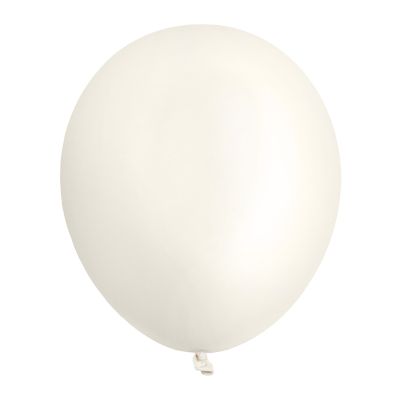 Tuftex Latex 50/43cm Lace