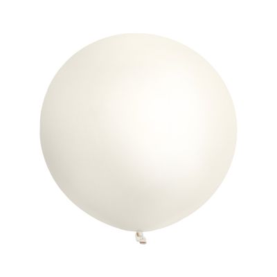 Tuftex Latex 1/60cm Lace