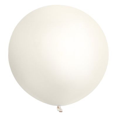 Tuftex Latex 1/90cm Lace