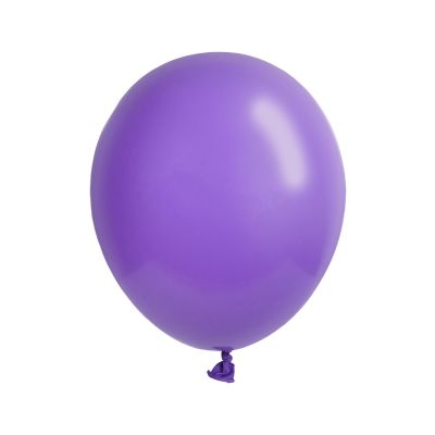 Tuftex Latex 100/28cm Fashion Lavender