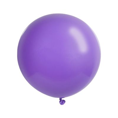 Tuftex Latex 1/60cm Fashion Lavender