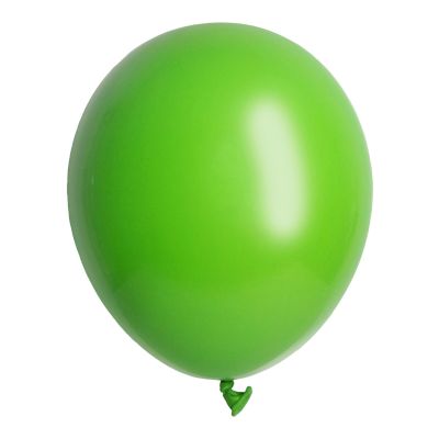 Tuftex Latex 50/43cm Fashion Lime Green