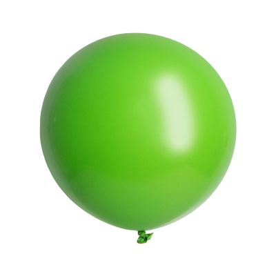 Tuftex Latex 1/60cm Fashion Lime Green