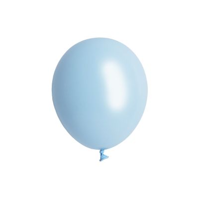 Tuftex Latex 50/12cm Fashion Monet