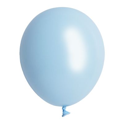 Tuftex Latex 50/43cm Fashion Monet