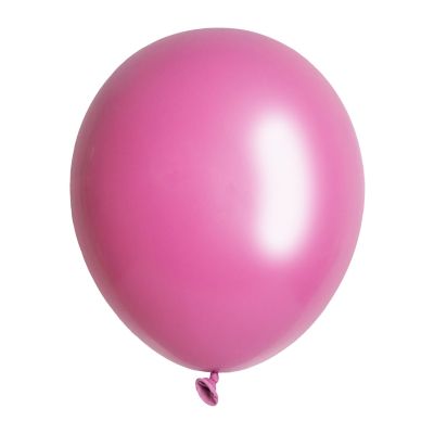 Tuftex Latex 50/43cm Fashion Pixie