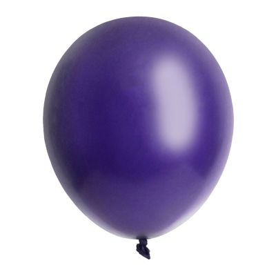 Tuftex Latex 50/43cm Fashion Plum Purple