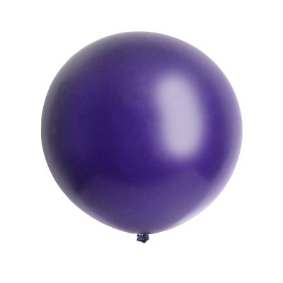 Tuftex Latex 1/60cm Fashion Plum Purple