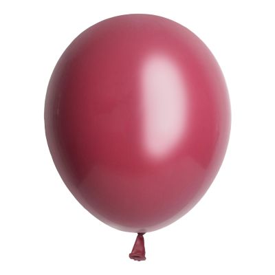 Tuftex Latex 50/43cm Fashion Samba