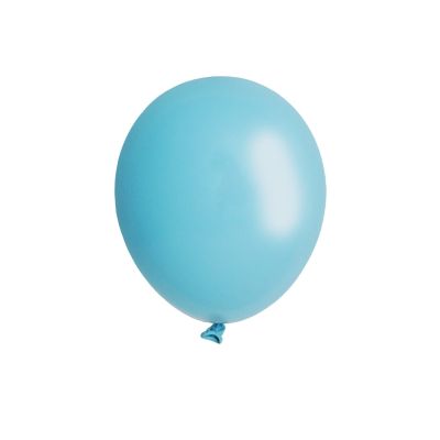 Tuftex Latex 50/12cm Fashion Sea Glass