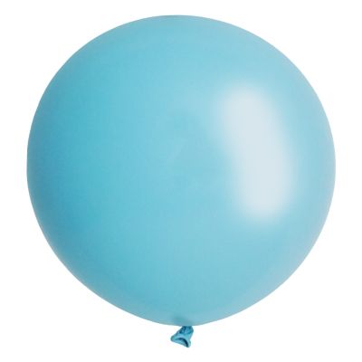 Tuftex Latex 1/90cm Fashion Sea Glass