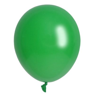 Tuftex Latex 50/43cm Standard Green