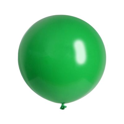 Tuftex Latex 1/60cm Standard Green