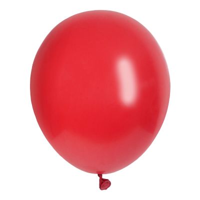 Tuftex Latex 50/43cm Standard Red