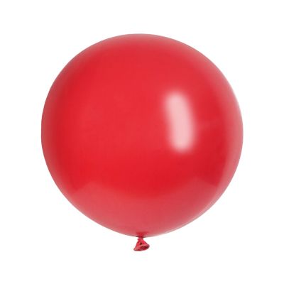 Tuftex Latex 1/60cm Standard Red