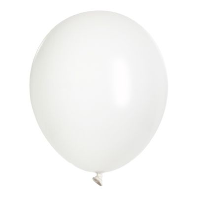 Tuftex Latex 50/43cm Standard White