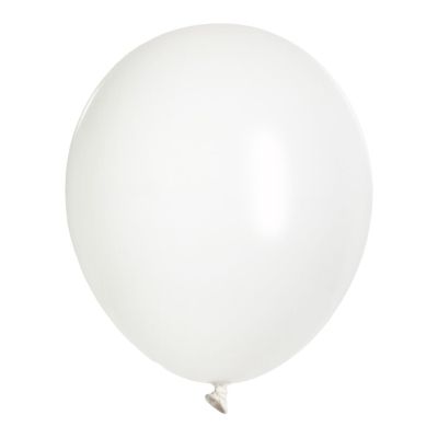 Tuftex Latex 50/43cm Standard White (Imperfections)