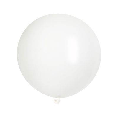 Tuftex Latex 1/60cm Standard White