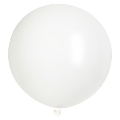 Tuftex Latex 1/90cm Standard White