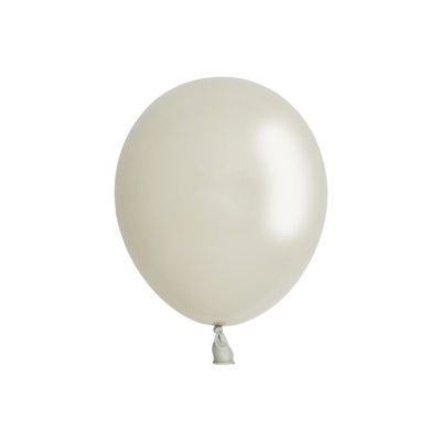 Tuftex Latex 50/12cm Fashion Stone