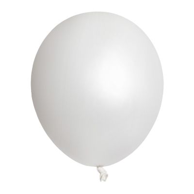 Tuftex Latex 50/43cm Sugar (Pearl White)