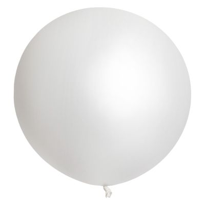 Tuftex Latex 1/90cm Sugar (Pearl White)