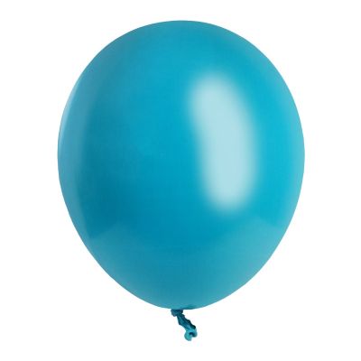 Tuftex Latex 50/43cm Fashion Turquoise 