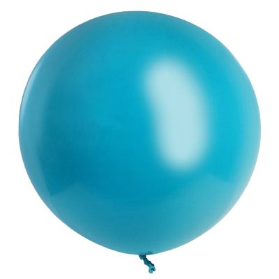 Tuftex Latex 1/90cm Fashion Turquoise