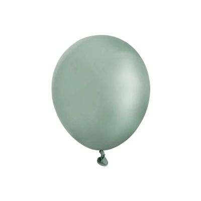 Tuftex Latex 50/12cm Fashion Willow