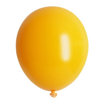 Tuftex Latex 50/43cm Fashion Goldenrod 