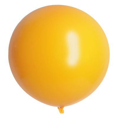 Tuftex Latex 1/90cm Fashion Goldenrod