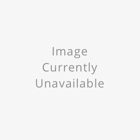 Medium Acrylic Board (500 x 800 x 4mm) Clear